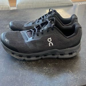 Men’s OnClouds